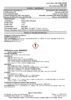 Technical Specifications