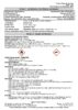 Technical Specifications