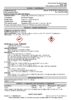 Technical Specifications