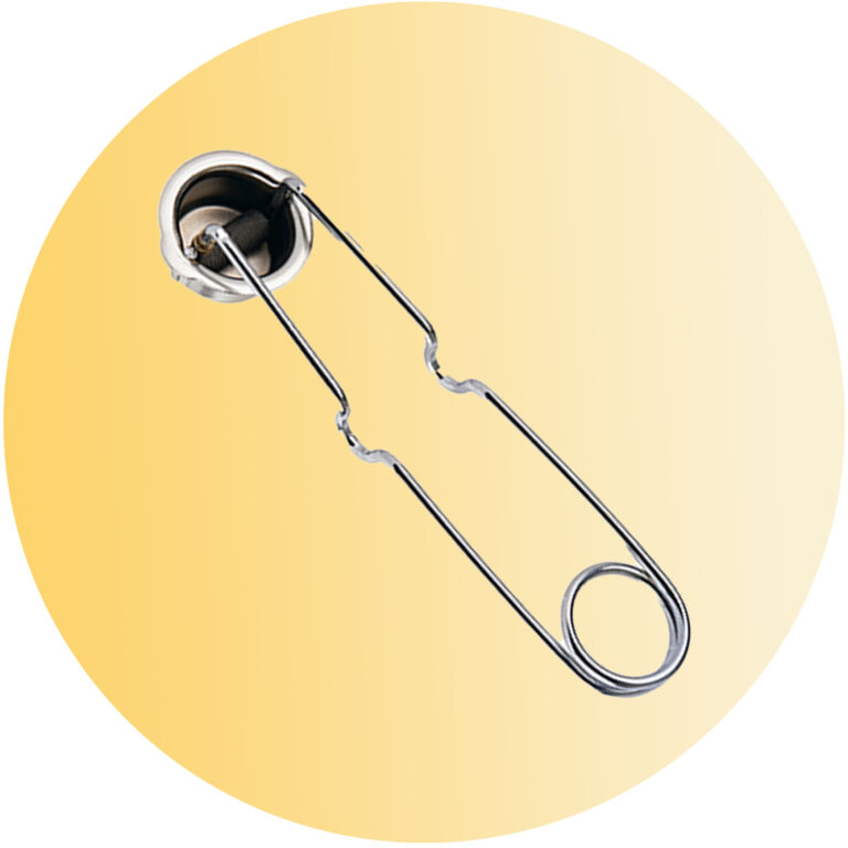 Hot Devil Hand Sparker - Product Image