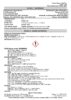 Technical Specifications