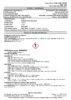 Technical Specifications