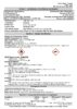 Technical Specifications