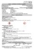 Technical Specifications