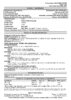 Technical Specifications