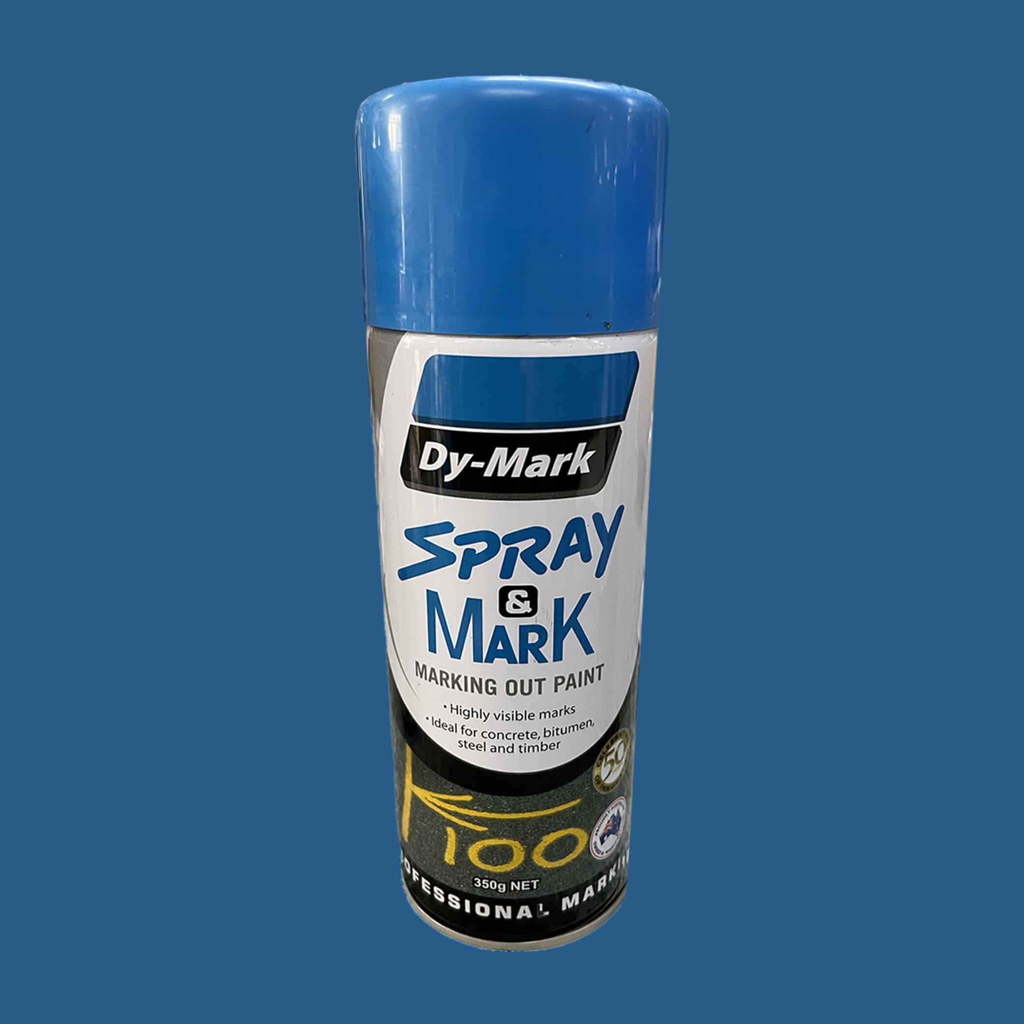 Dy-Mark Spray and Mark - Image 6