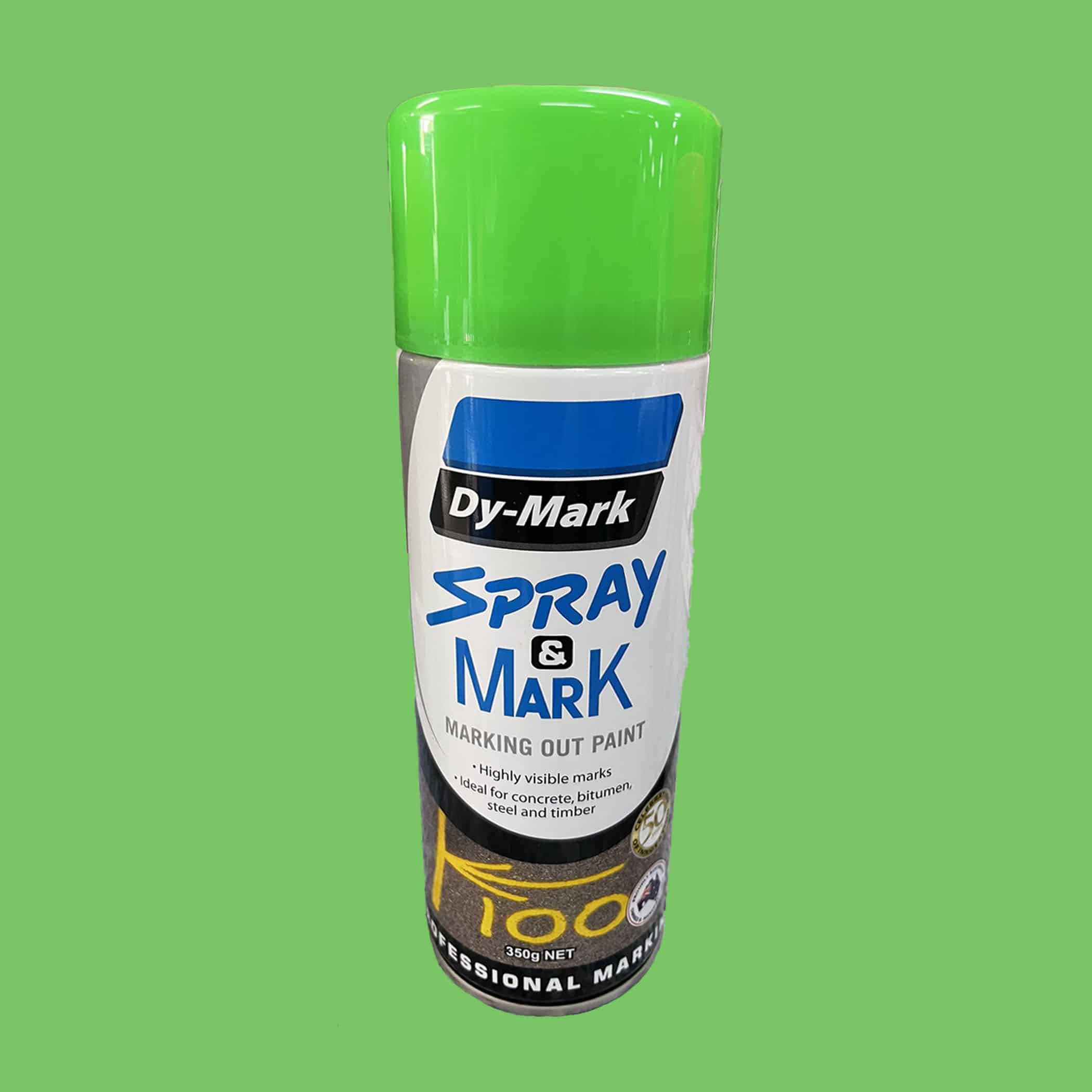 Dy-Mark Spray and Mark - Image 10