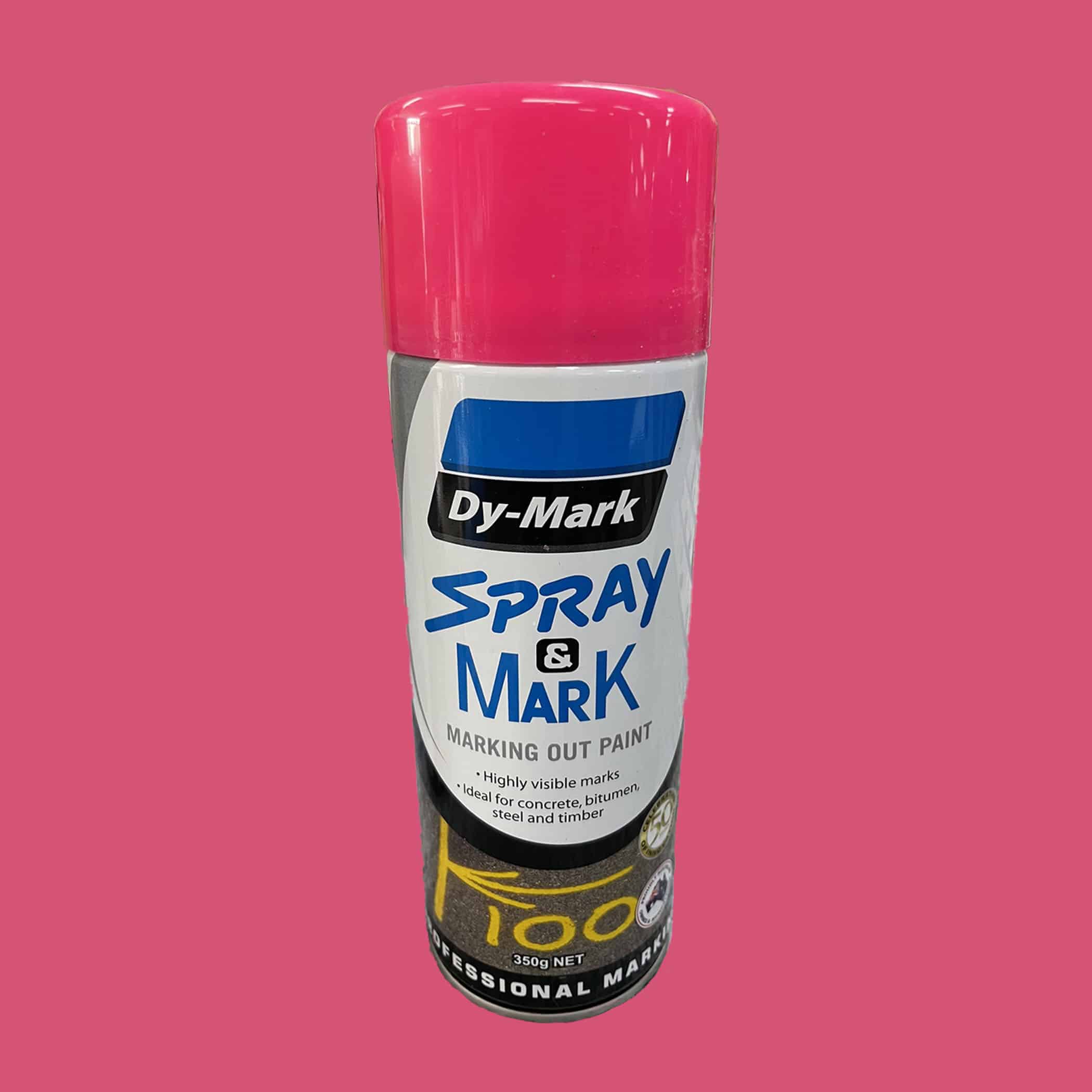 Dy-Mark Spray and Mark - Image 18