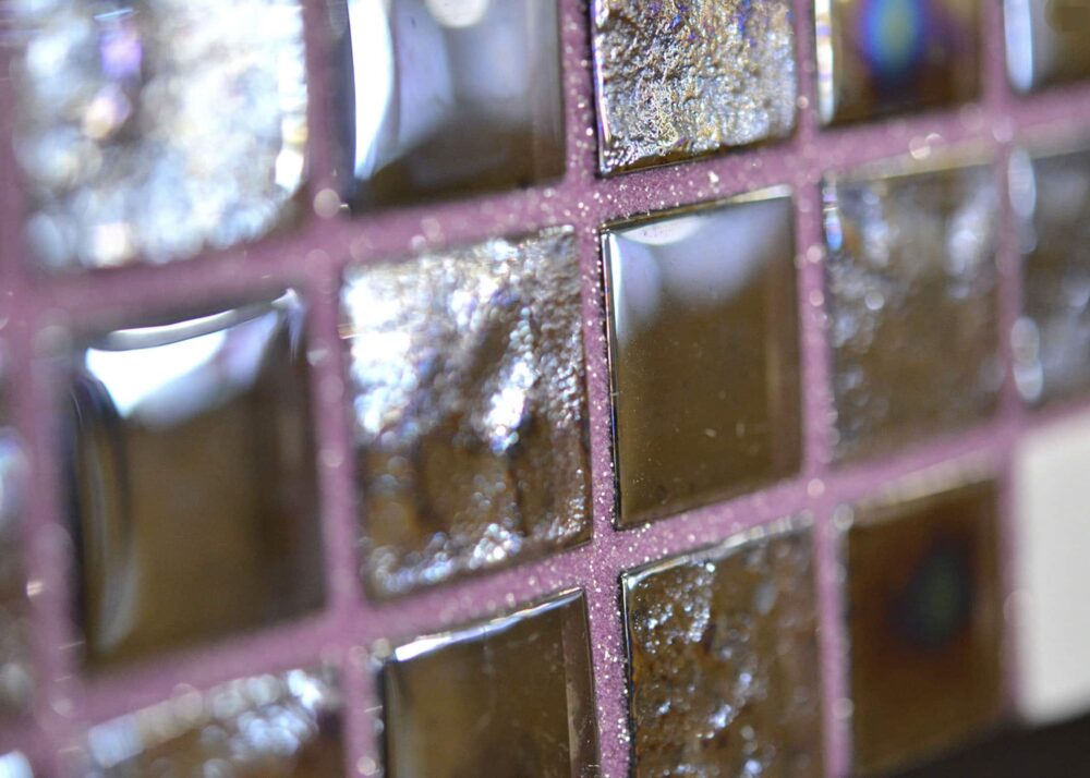 Starlike EVO Epoxy Grout - Product Image 2