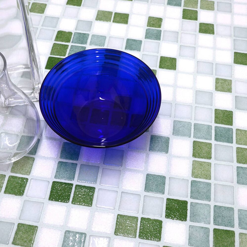 Starlike EVO Epoxy Grout - Product Image 12