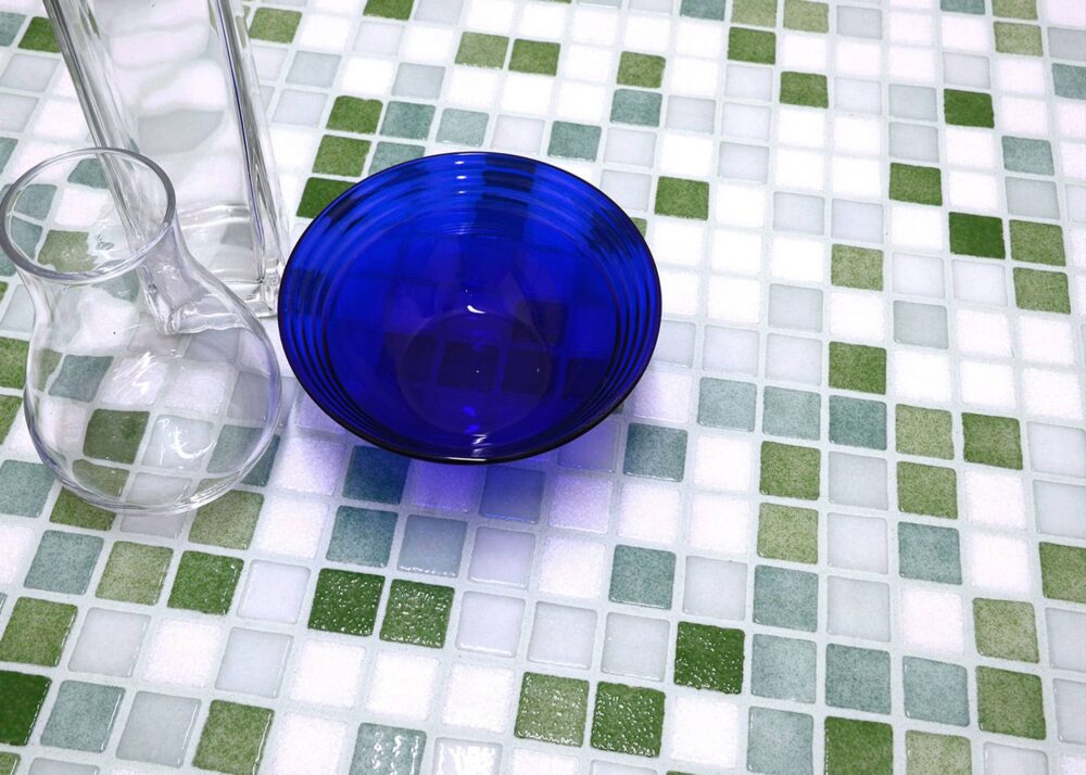 Starlike EVO Epoxy Grout - Product Image 12