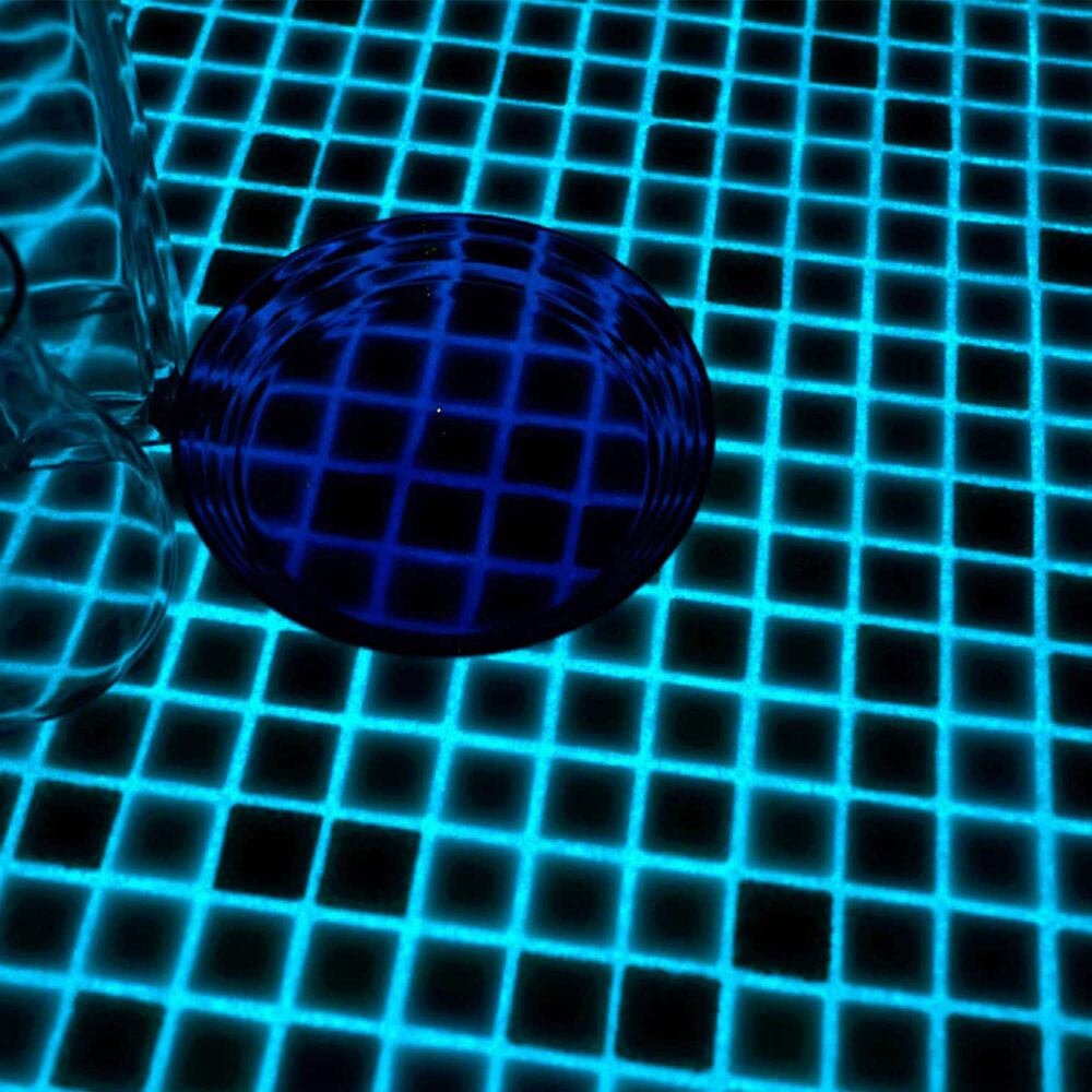 Starlike EVO Epoxy Grout - Product Image 13