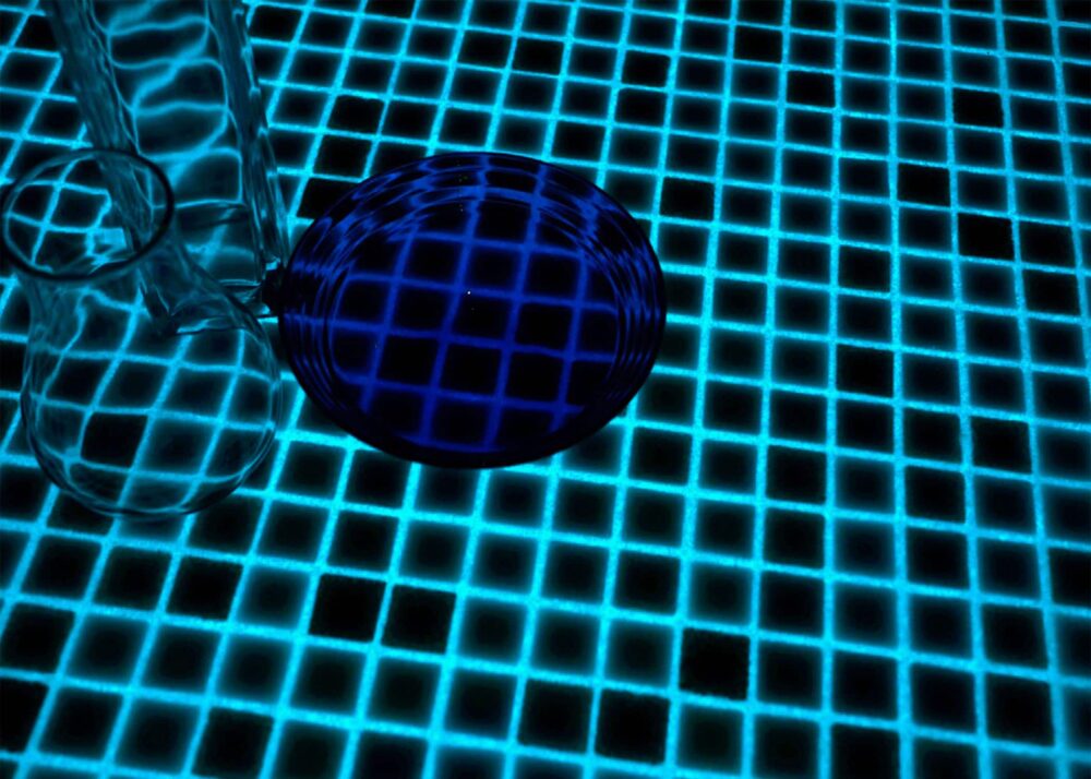 Starlike EVO Epoxy Grout - Product Image 13