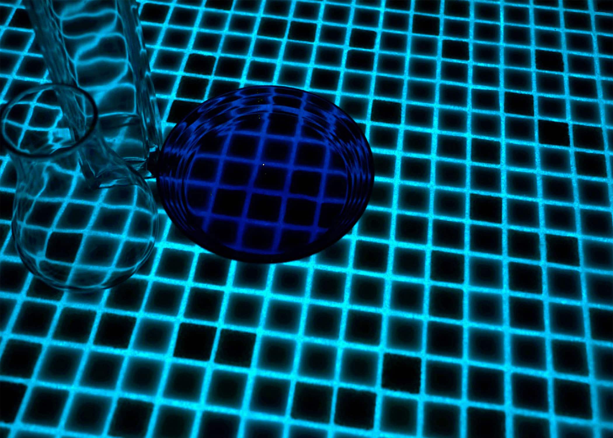 Starlike EVO Epoxy Grout - Product Image 13