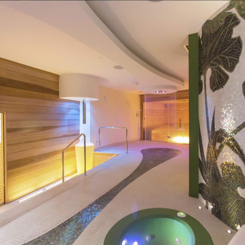 Starlike EVO Epoxy Grout - Feature Image 6