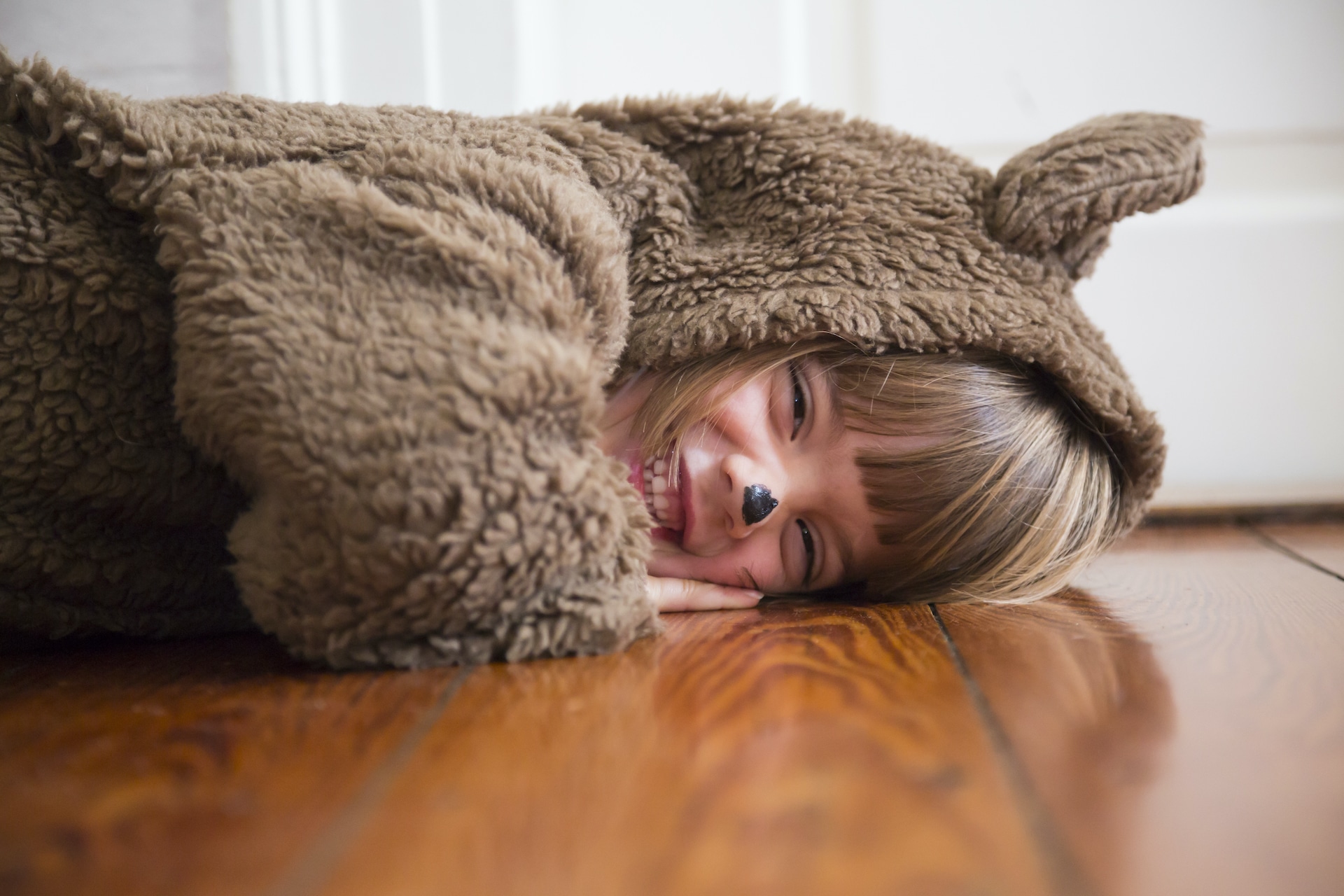 The Best Tips for Caring for Your Timber Veneer Floors.