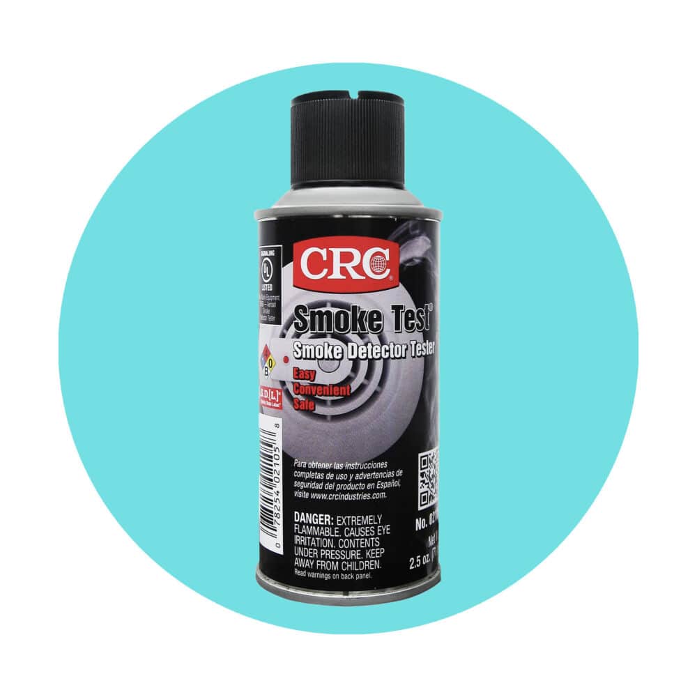 CRC Smoke Test - Google Ads Image