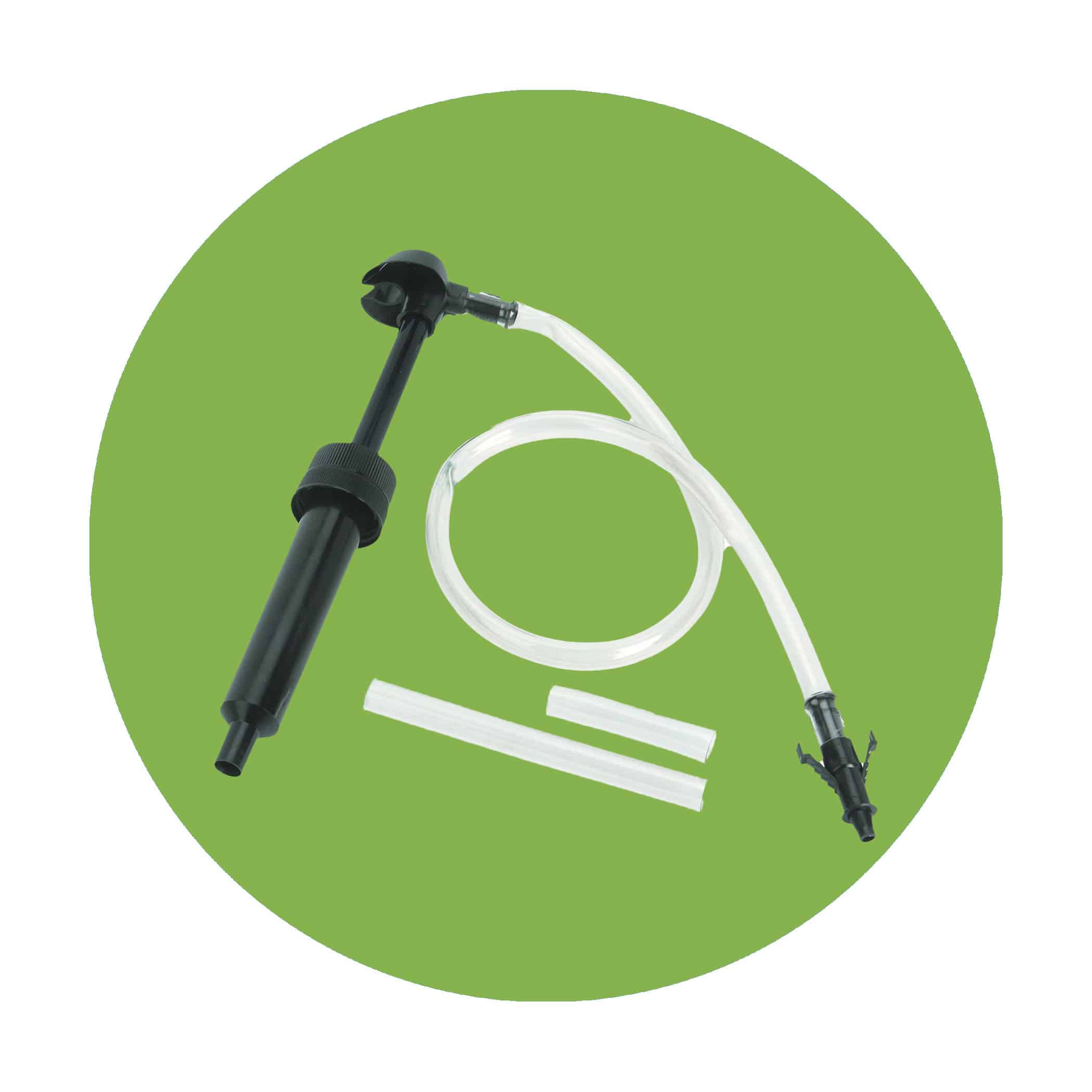 CRC Gear Oil Dispensing Pump - Google Ads Image