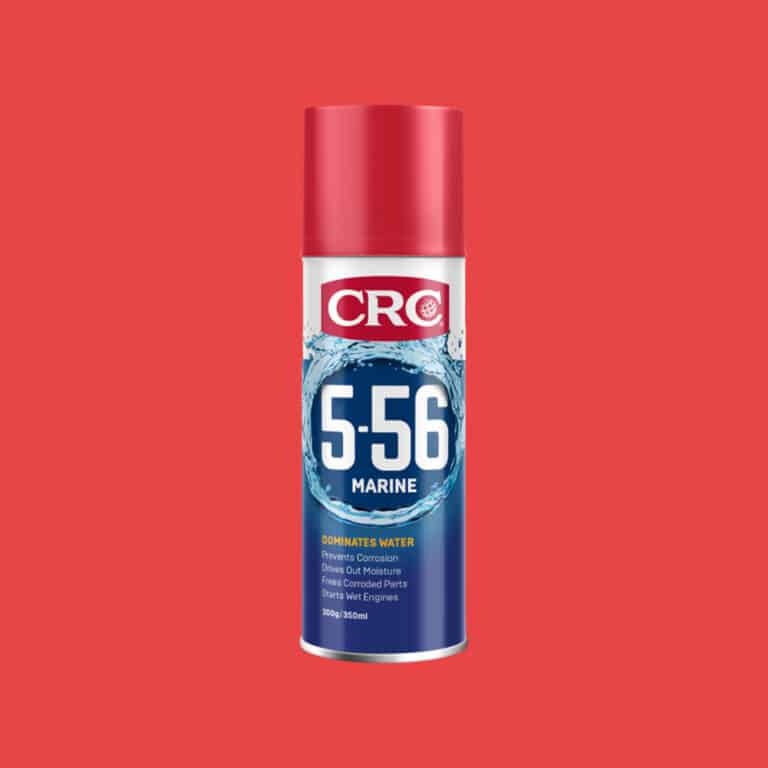 CRC 5-56 Marine - 300g Product Image