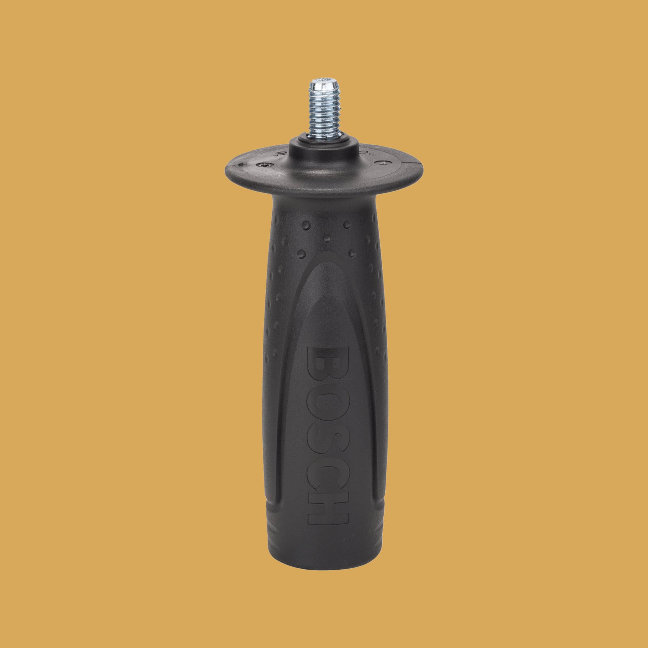 Bosch M10 Angle Grinder Handle - Product Image