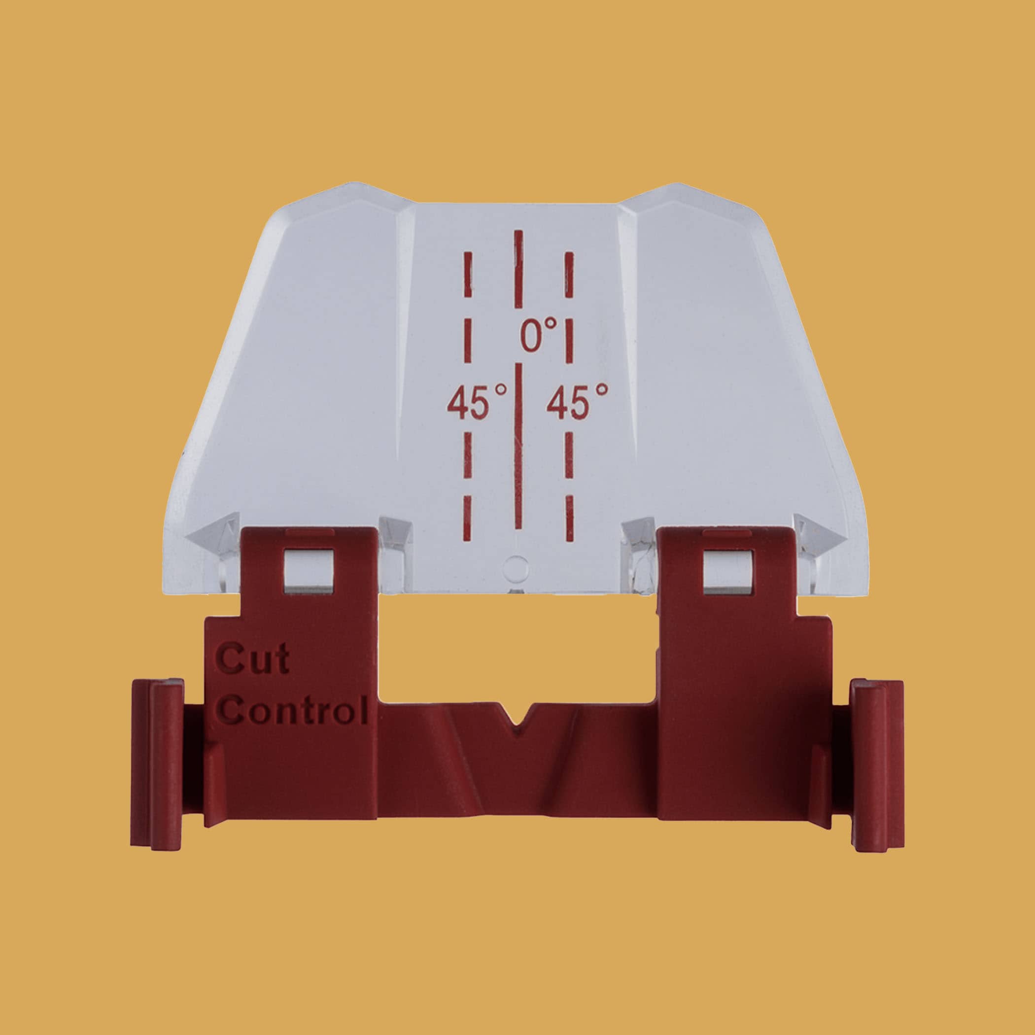 Bosch Jigsaw Cut Control System - Product Image