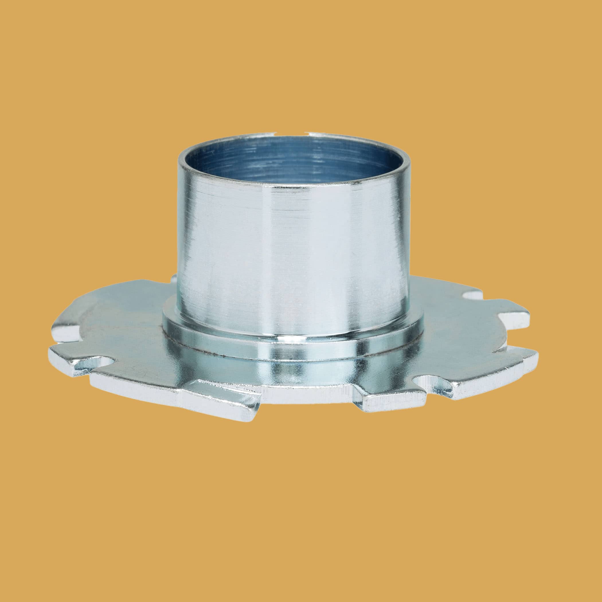 Bosch Router Template Guides 24mm - Variation Image