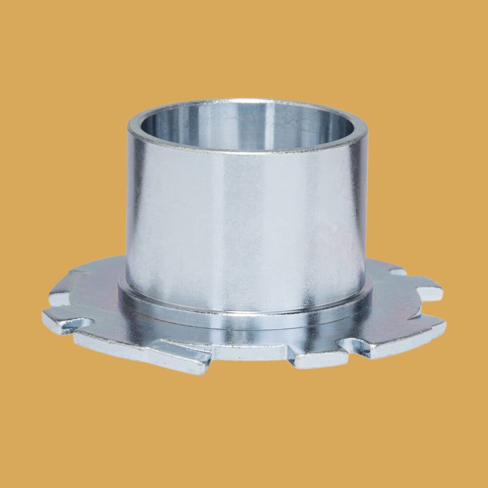 Bosch Router Template Guides 30mm - Variation Image