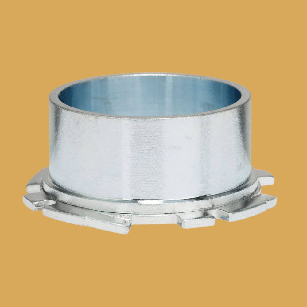 Bosch Router Template Guides 40mm - Variation Image