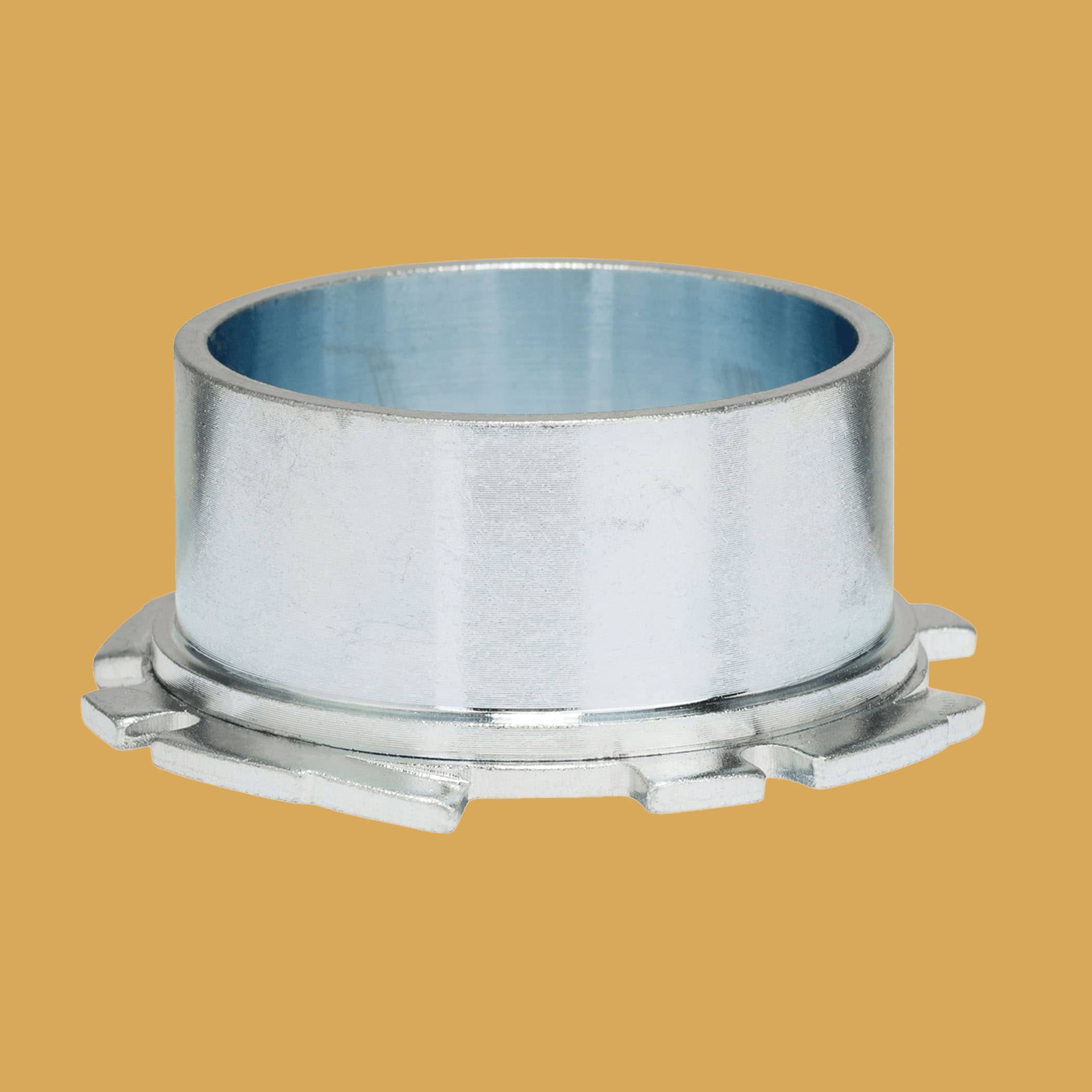 Bosch Router Template Guides 40mm - Variation Image