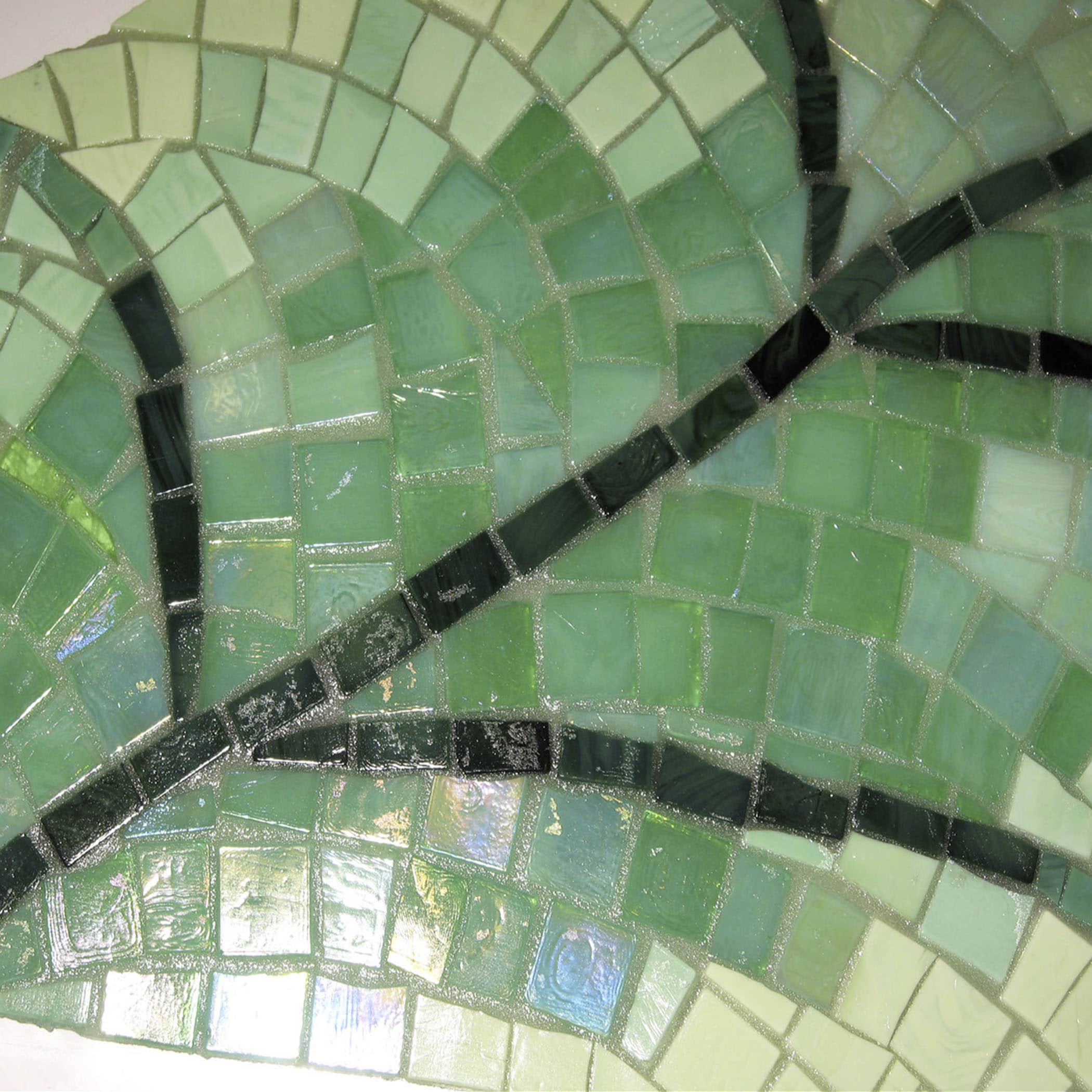 Starlike Crystal EVO Epoxy Grout
