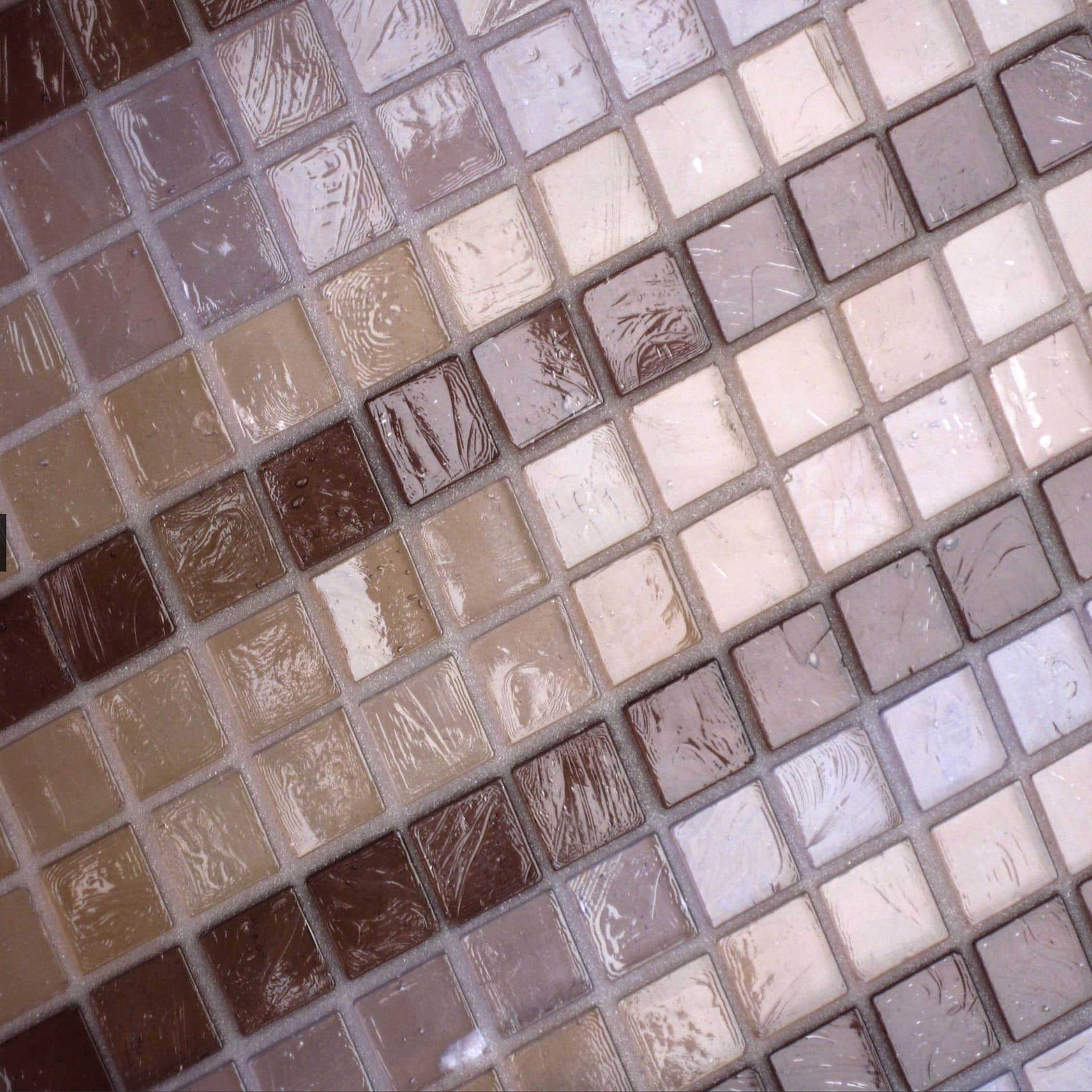 Starlike Crystal EVO Epoxy Grout