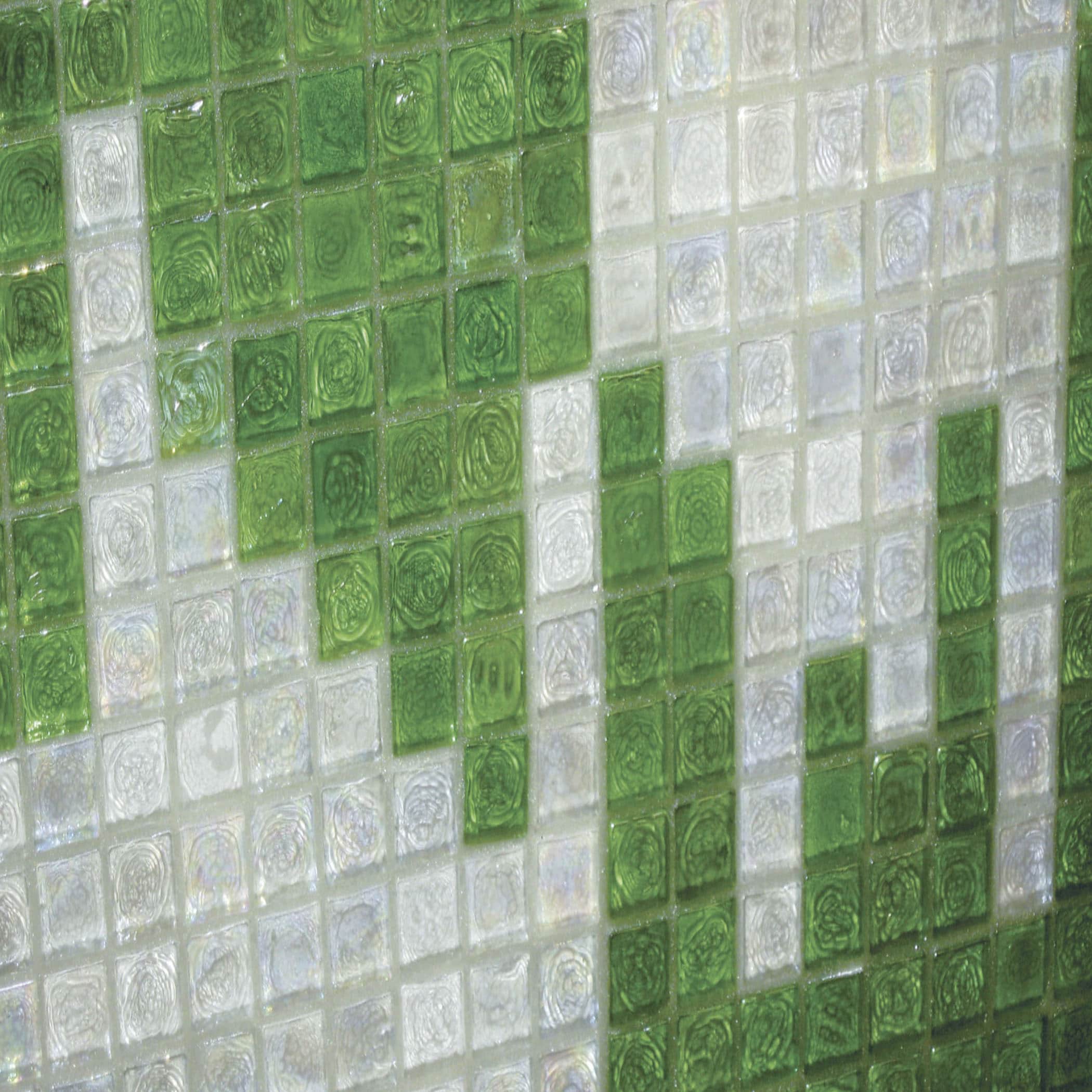 Starlike Crystal EVO Epoxy Grout