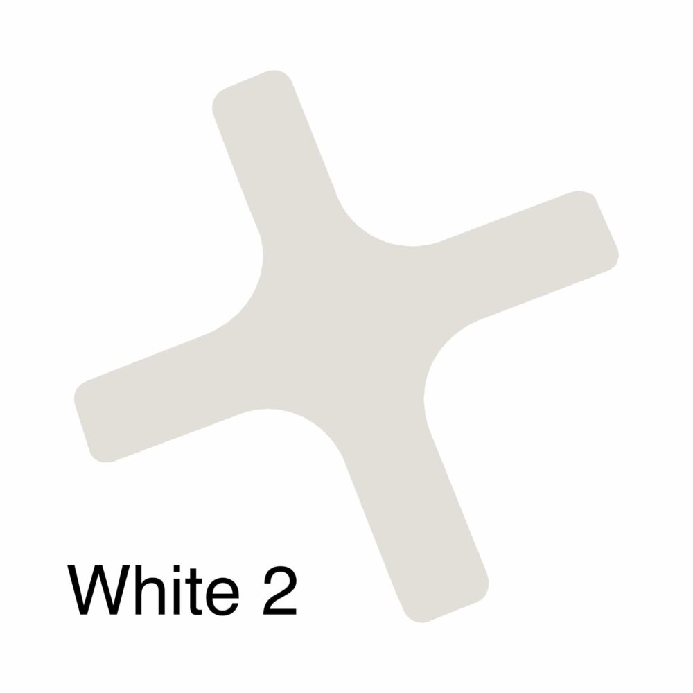 Litikol Stylegrout Tech White 2 - 3kg Gallery Image