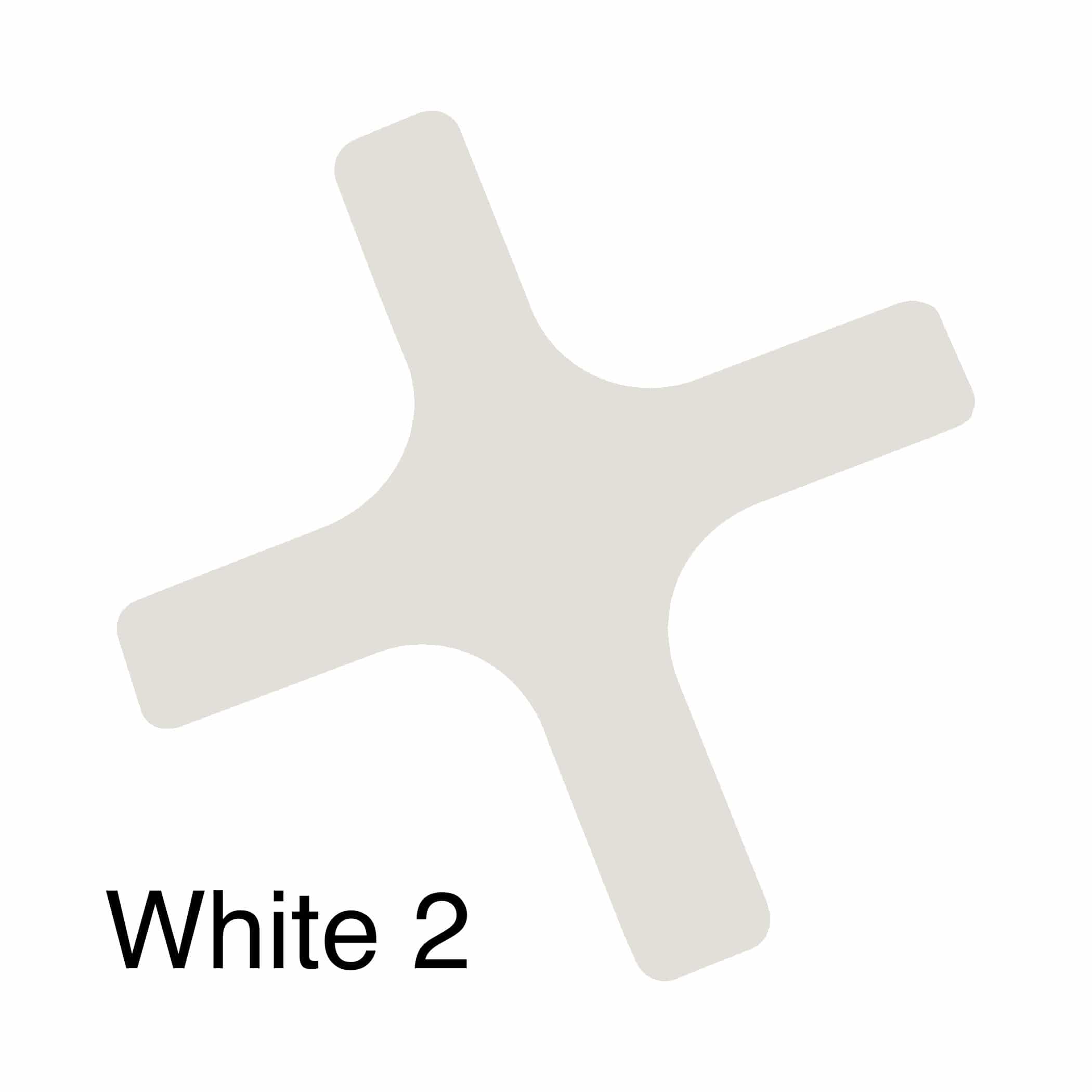 Litikol Stylegrout Tech White 2 - 3kg Gallery Image