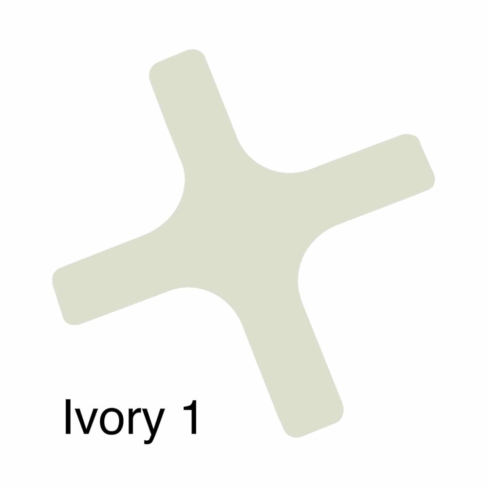 Litikol Stylegrout Tech Ivory 1 - 3kg Gallery Image