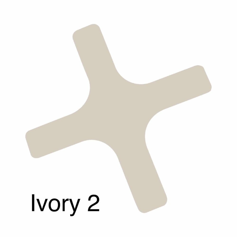 Litikol Stylegrout Tech Ivory 2 - 3kg Gallery Image