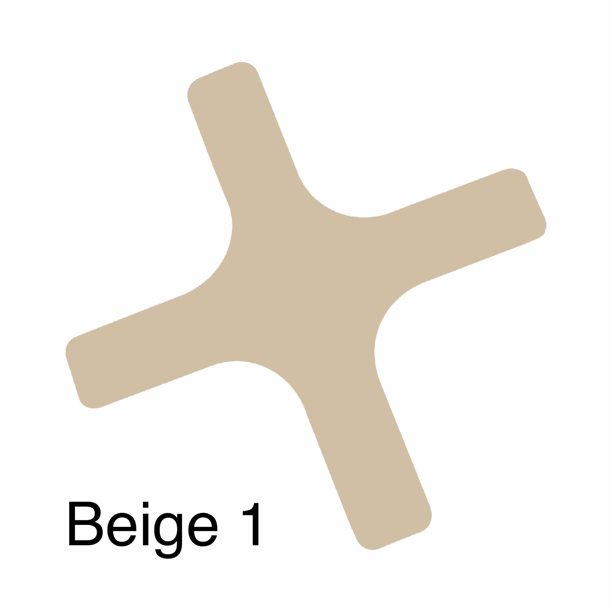 Litikol Stylegrout Tech Beige 1 - 3kg Gallery Image