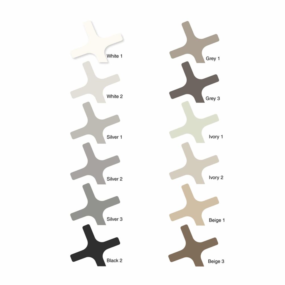 Litikol Stylegrout Tech - Gallery Image 1