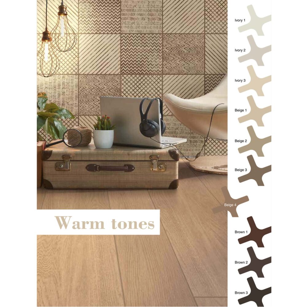 Litikol Stylegrout Tech - Gallery Image 3