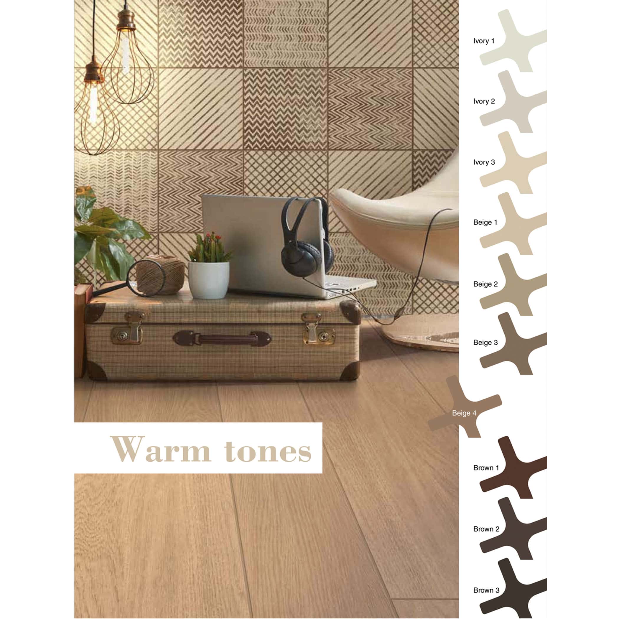 Litikol Stylegrout Tech - Gallery Image 3