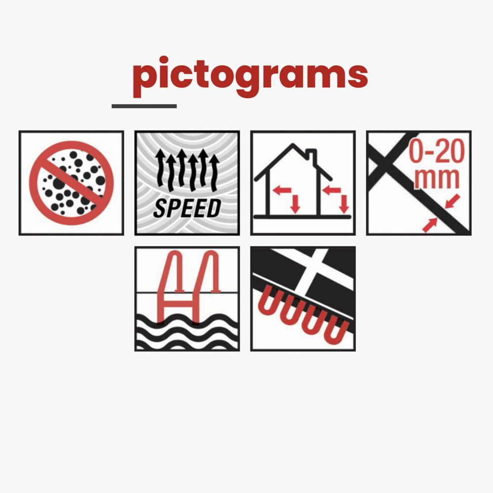 Litikol Stylegrout Tech - Gallery Image 5