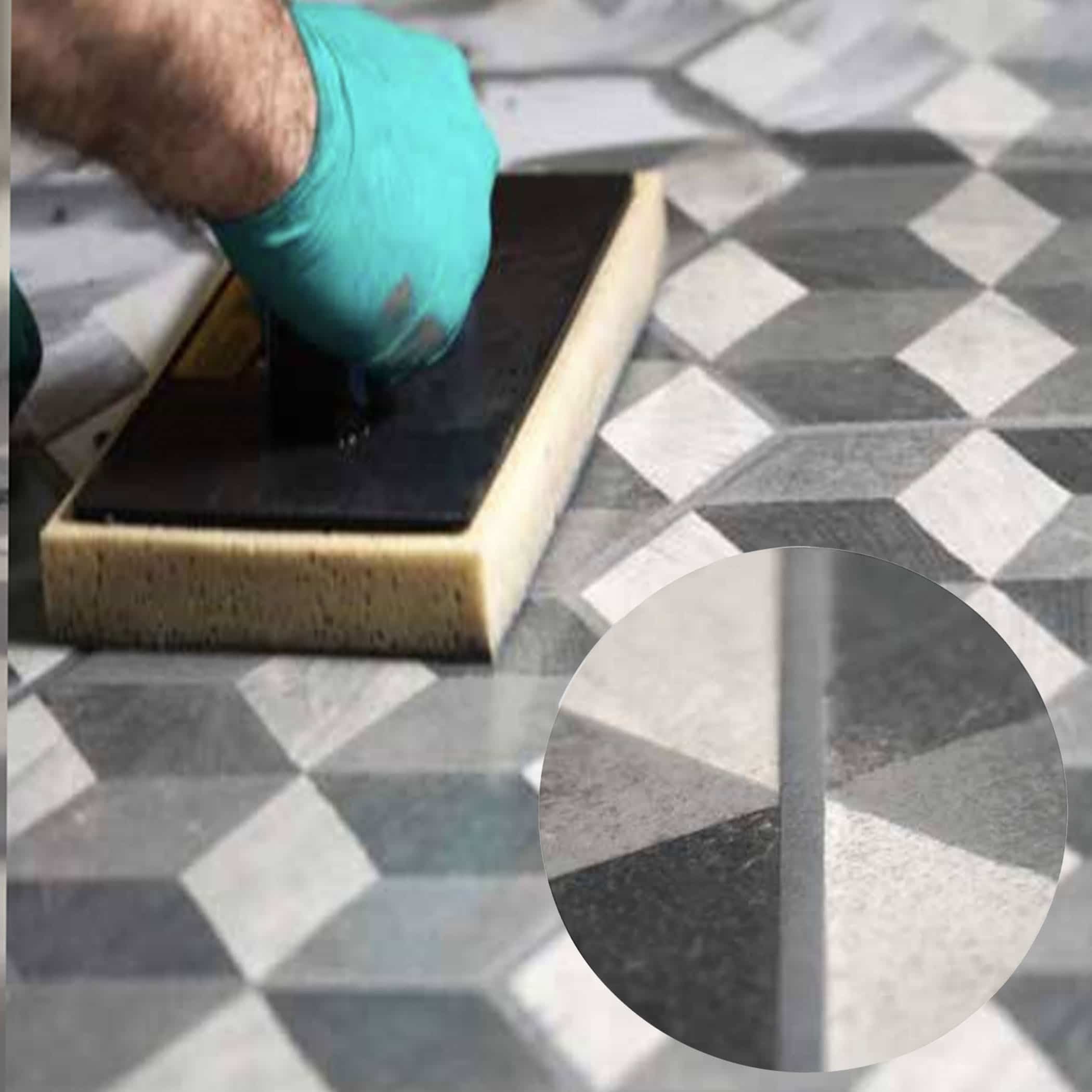 Litikol Stylegrout Tech - Gallery Image 7