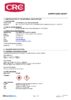 Technical Specifications