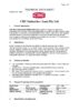 Technical Specifications