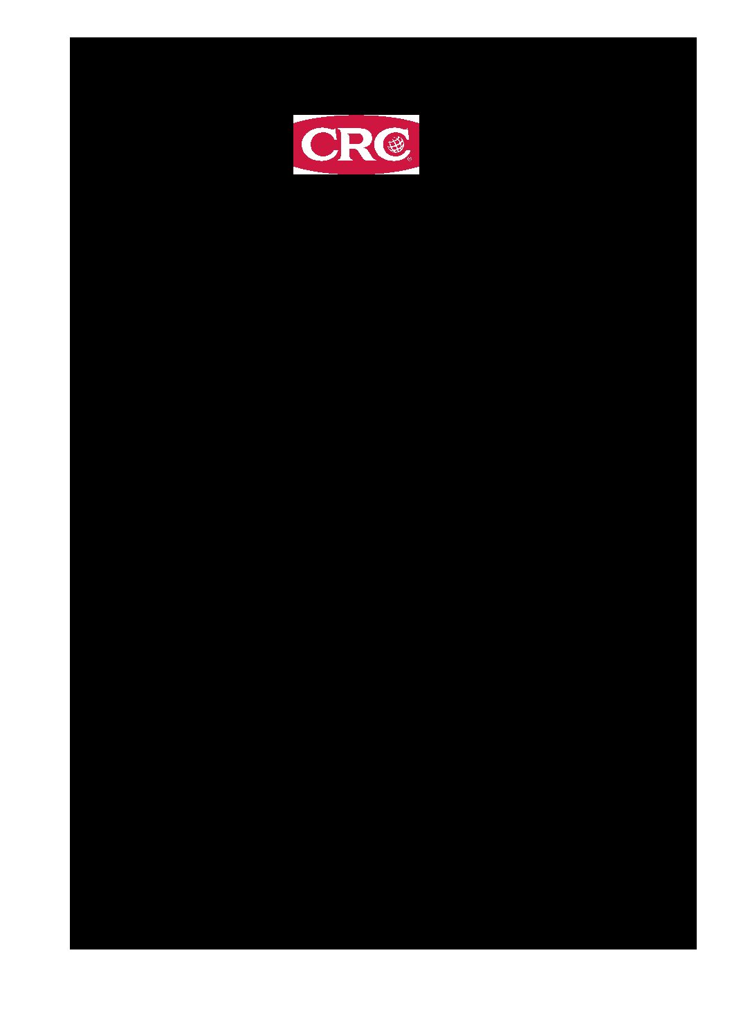 Technical Specifications