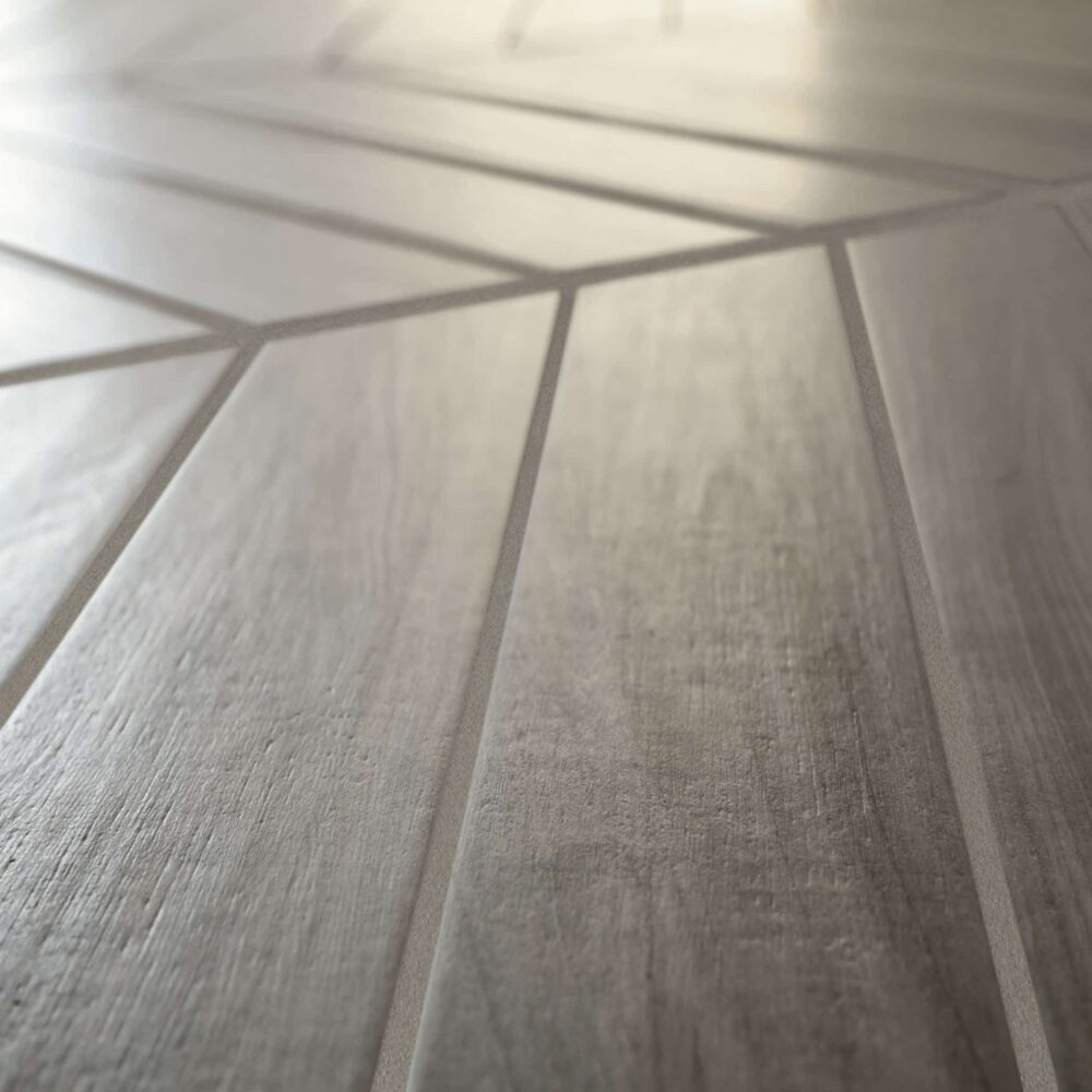 Litokol Prepara Fondo EVO