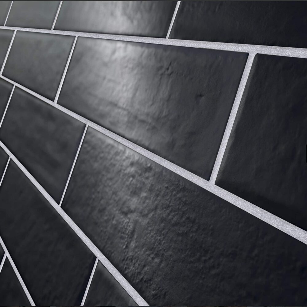 Litokol Prepara Fondo EVO