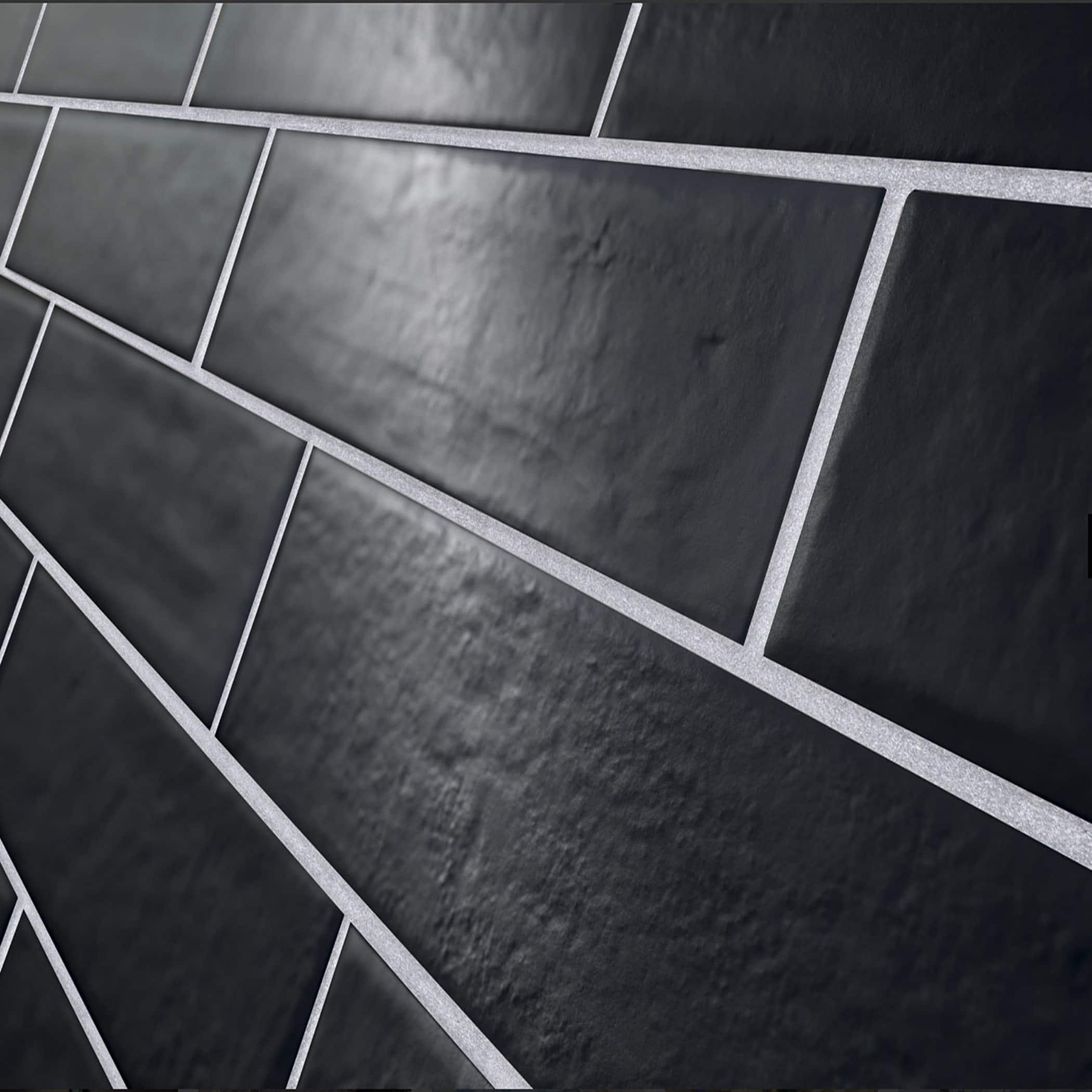 Litokol Prepara Fondo EVO - Image 13