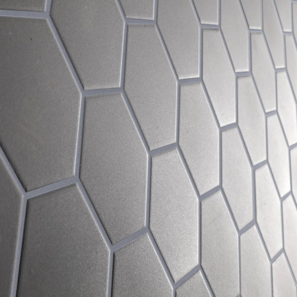 Litokol Prepara Fondo EVO