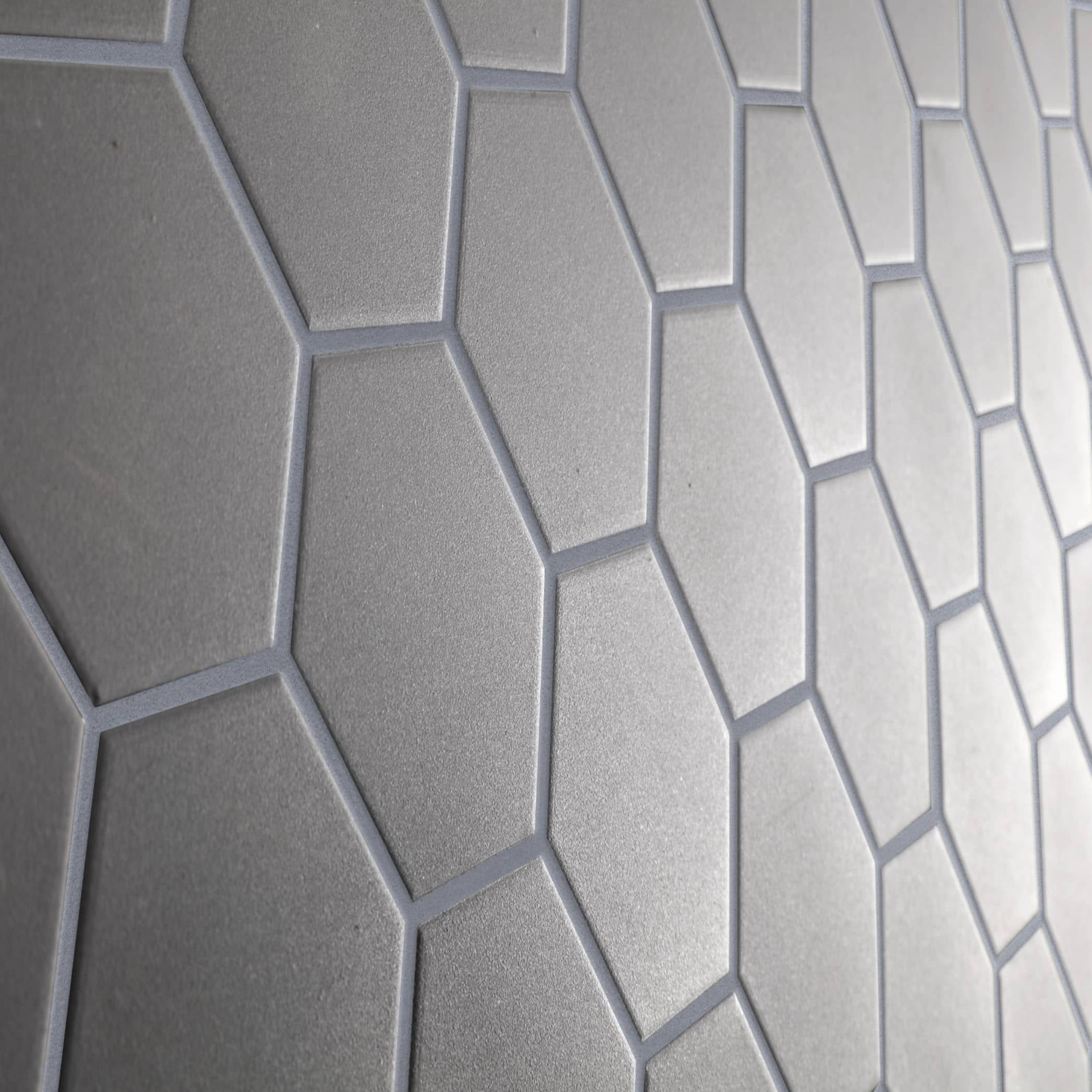 Litokol Prepara Fondo EVO - Image 15